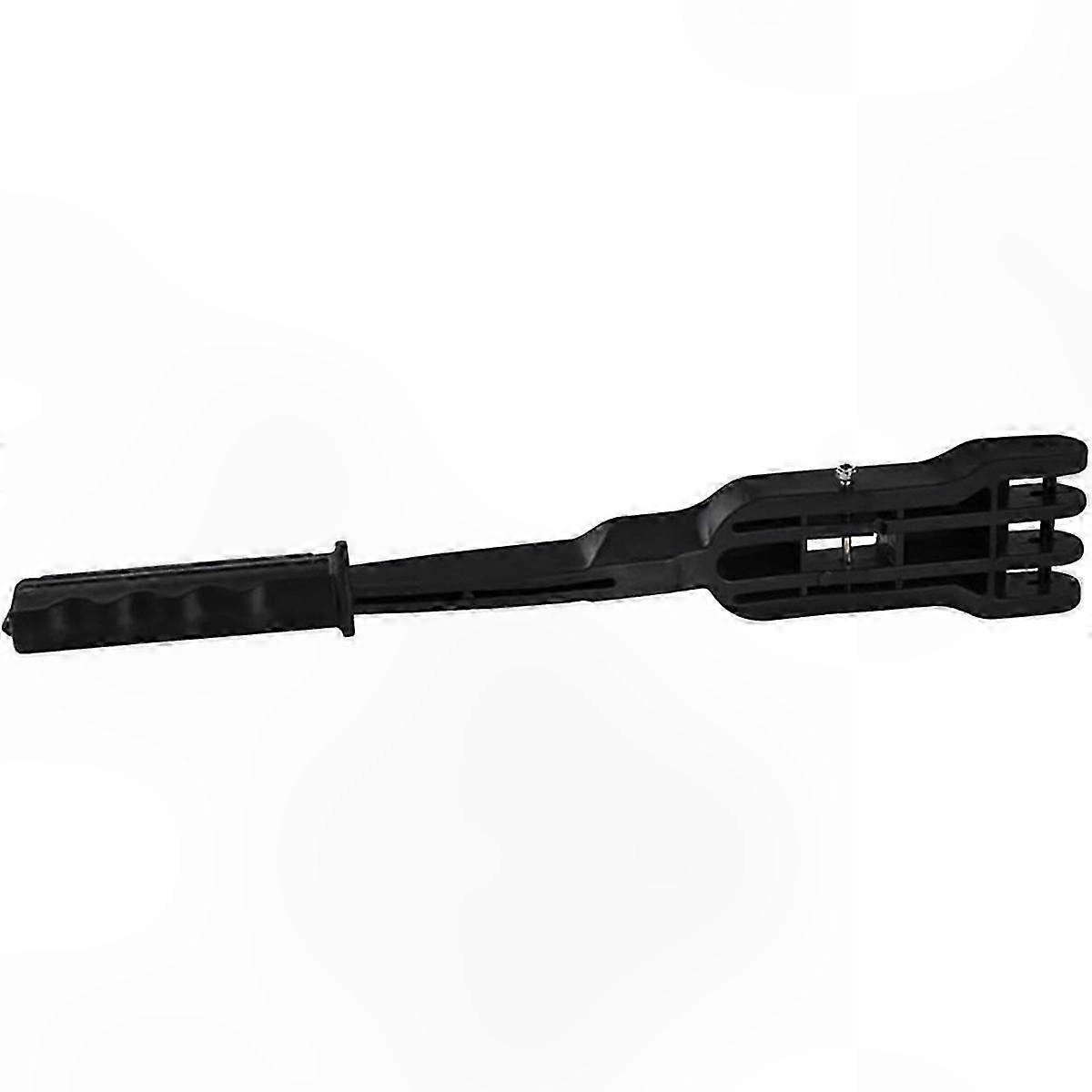 Pool Filter Bump Handle Replacement Assembly for EC40 EC50 EC65 Models