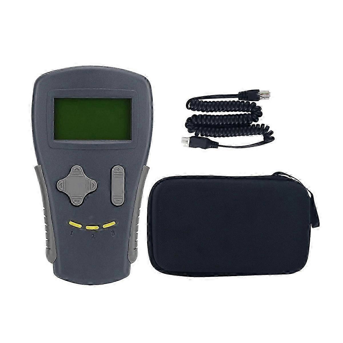 New Handheld Programmer for 1311/1313K-4331 (1313K-4401) Motor Controller High Performance Handheld Programmer