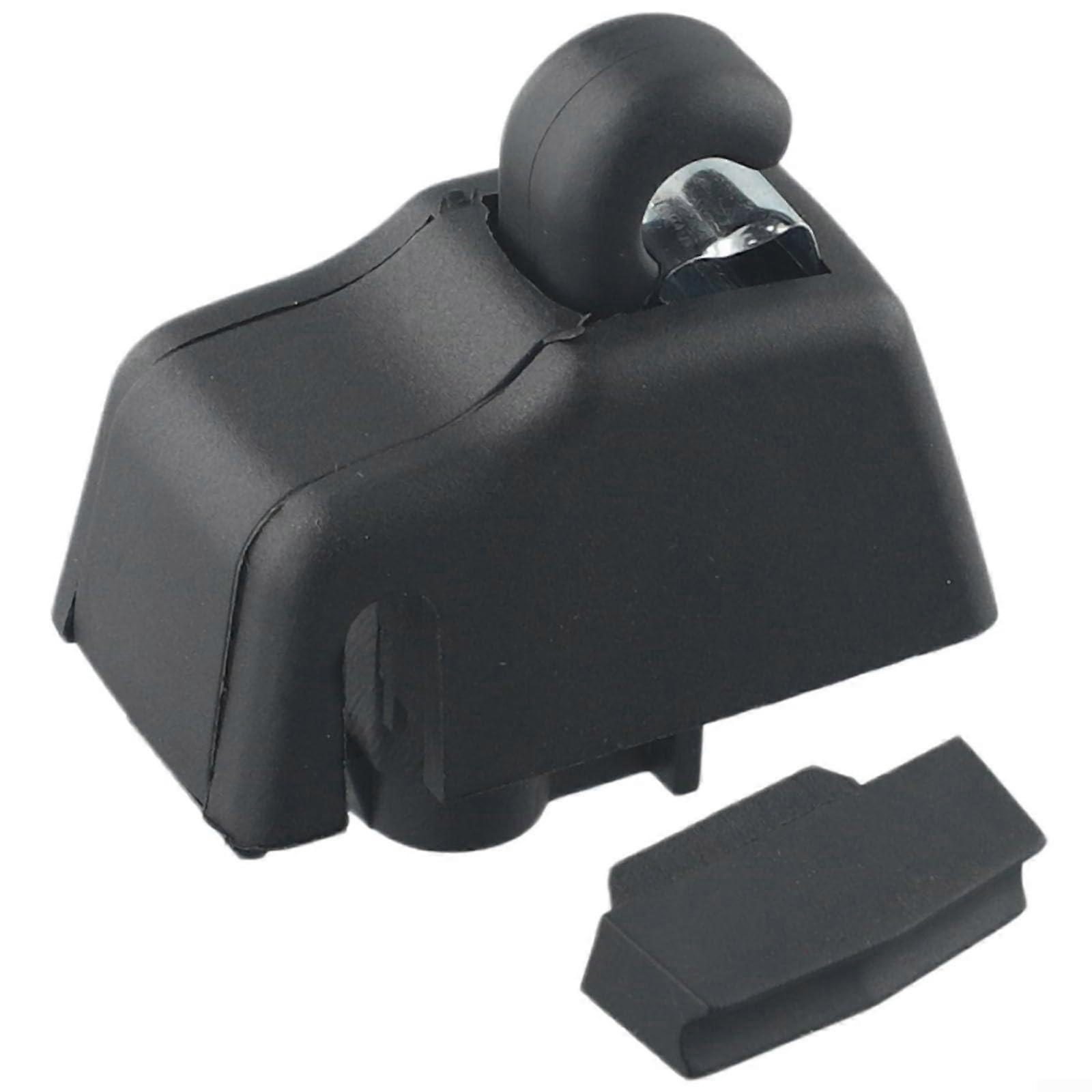 Sun Visor Clip Holder for Porsche Cayenne 20112018 Exact Fit Tool Secure Replacement