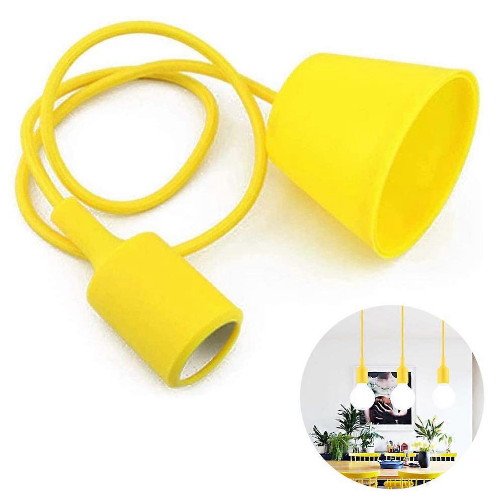 Home & Garden > Lighting Accessories > Lamp Post Bases