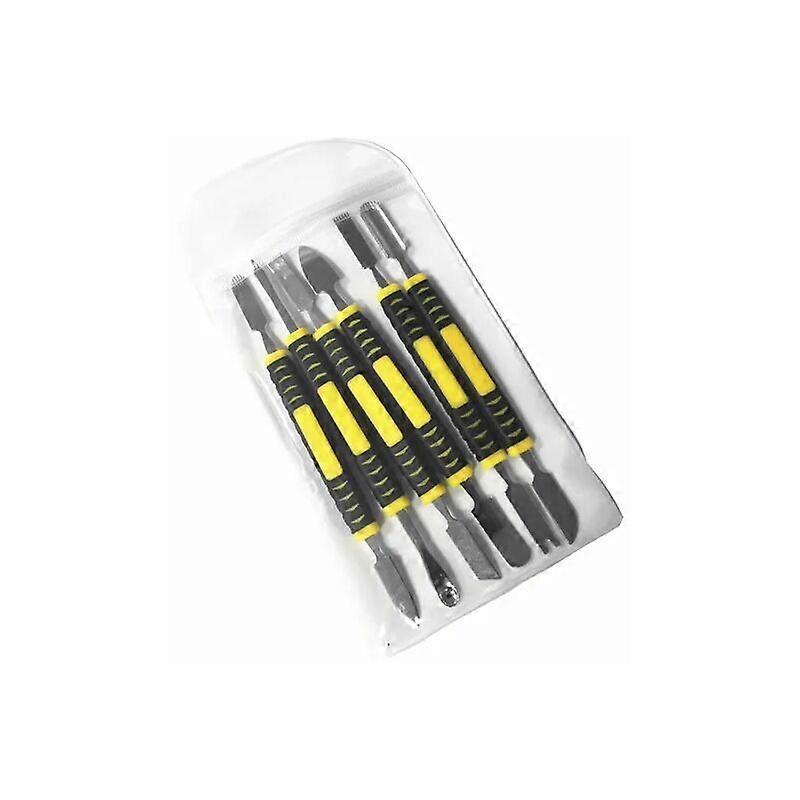 Hardware > Hardware Accessories > Tool Storage & Organization > Tool Sheaths