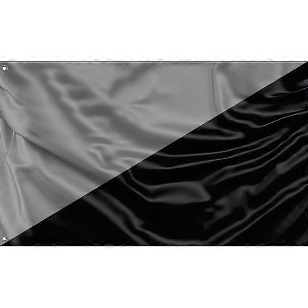 Agorism flag L2437