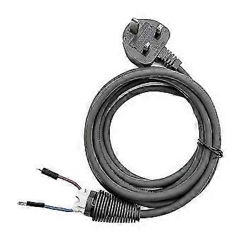 Ersatzkabel für Dyson HS01/HS05 Haartrockner, Lockenstab-Netzkabel, Ladekabel 0717 szshsy1148