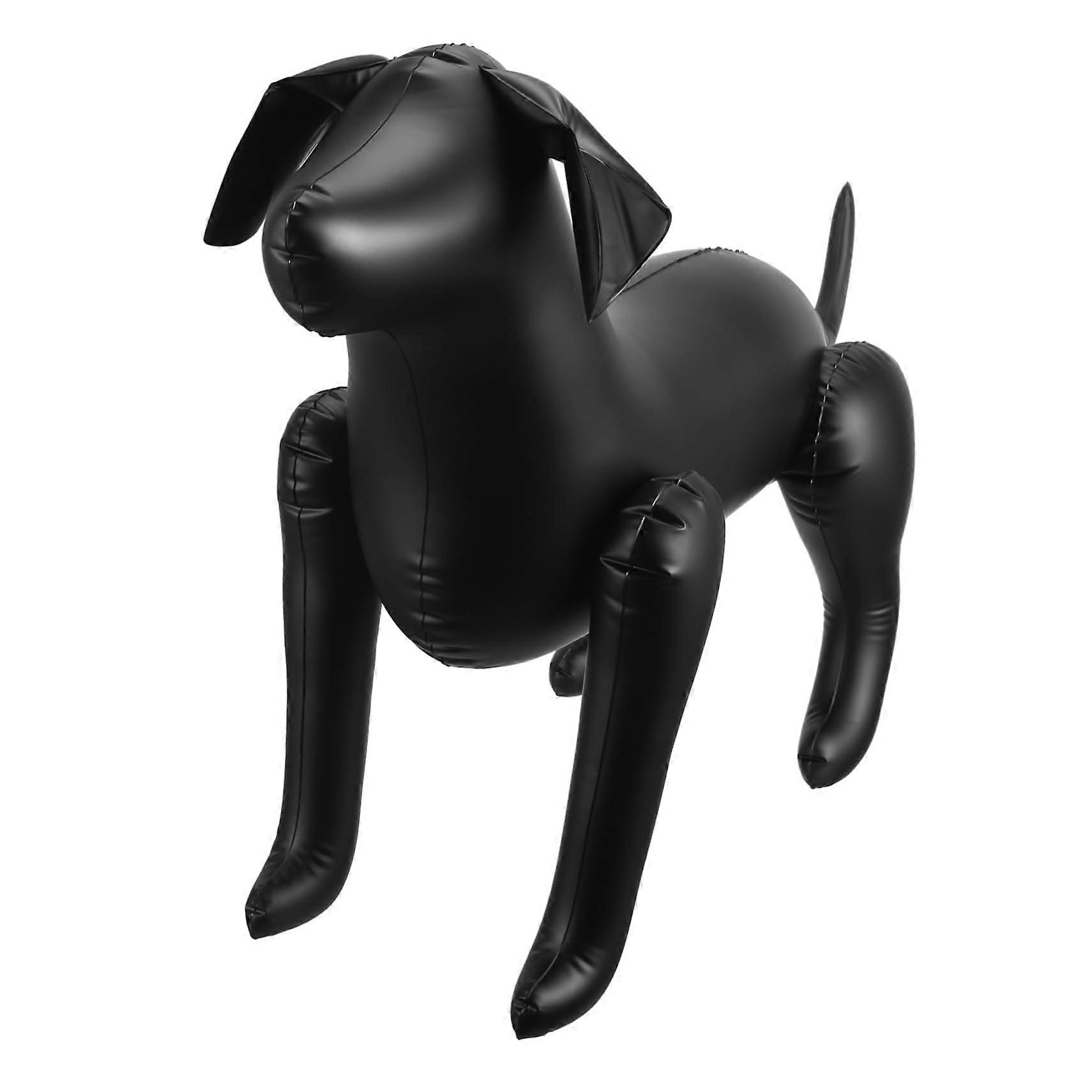 Please provide the original product title so I can optimize it according to your requirements. Ref: 9948