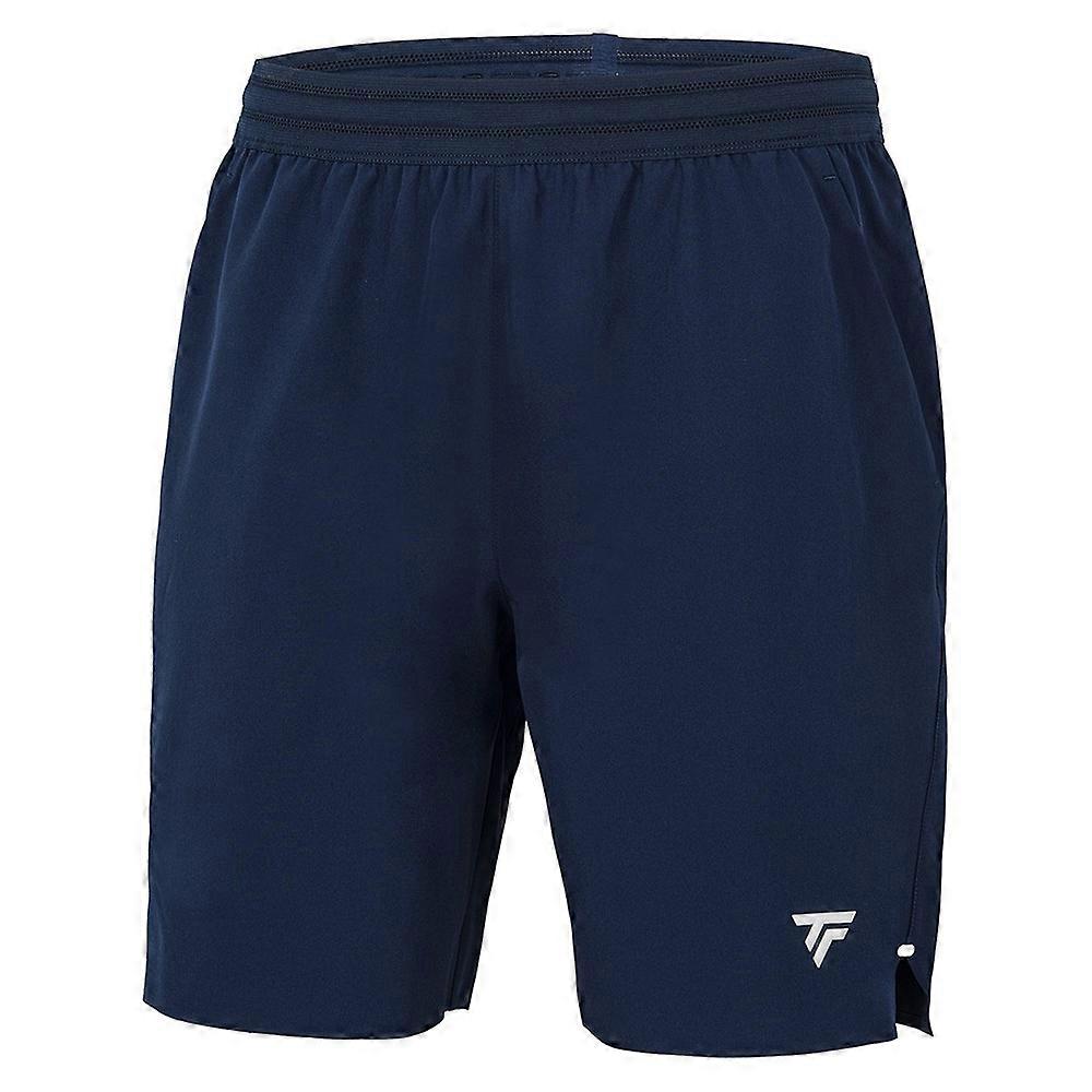 Trousers Tecnifibre Team 23SHORMA