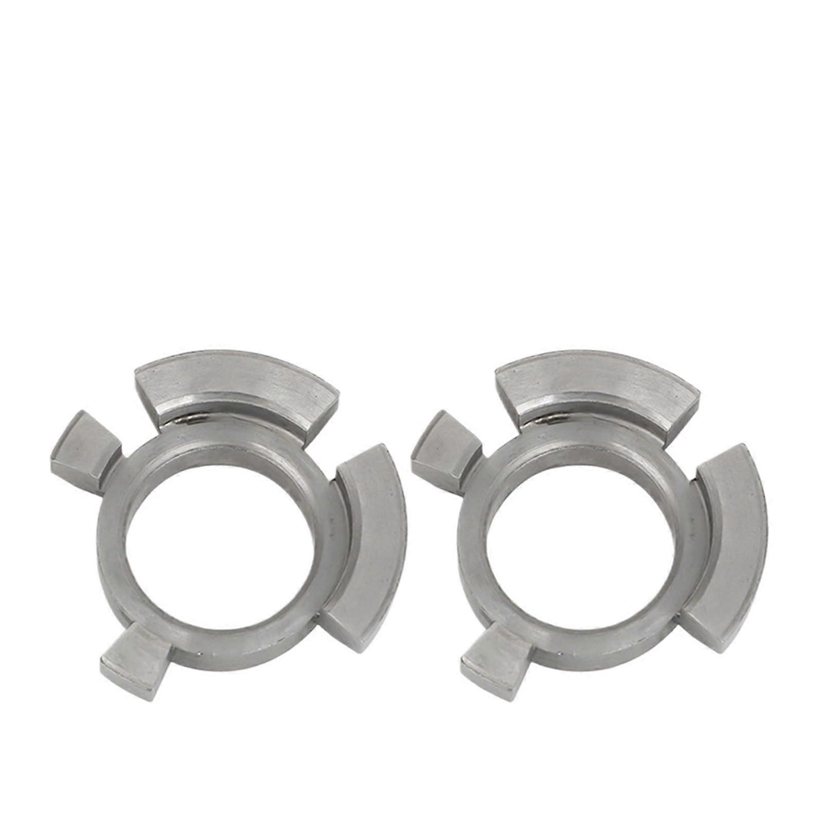 2 Pieces Replacement Sensors for Pulse Transmitter Ring 55565480, Accurate Measurement Output