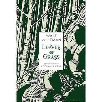 Leaves of Grass