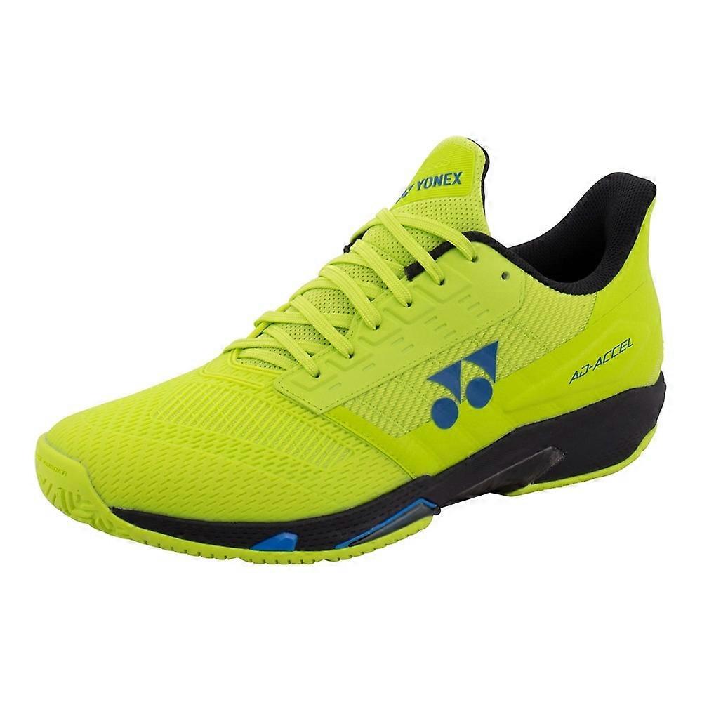 Shoes Yonex STMAA6680