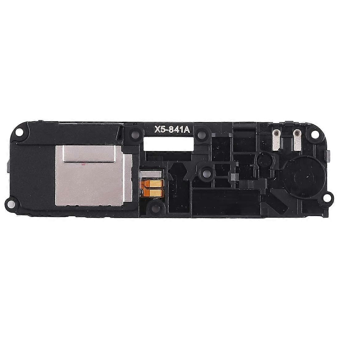 Ringer Buzzer Replacement Speaker for Xiaomi Note 3 with Clear Sound and Easy DIY Installation