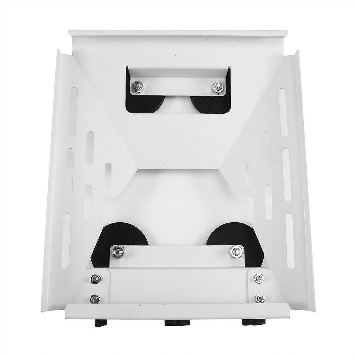 Mini Mount Magnetic Mount Kit Roof Bracket Easy Installation Kit Mini Flat Mount Kit for Mini