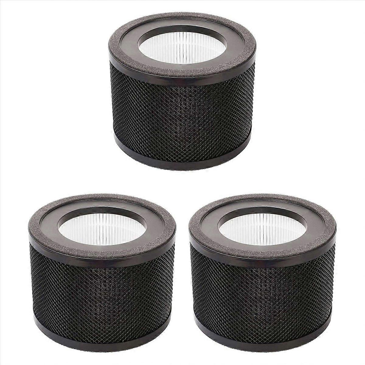 Replacement HEPA Filter for TT-AP001 Air Purifier for 