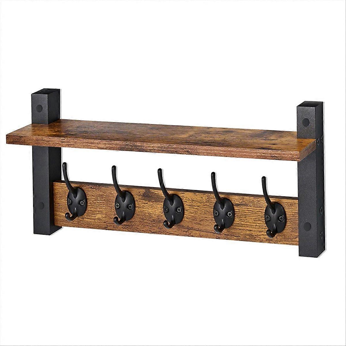 coat hanger wall mount
wall hook
