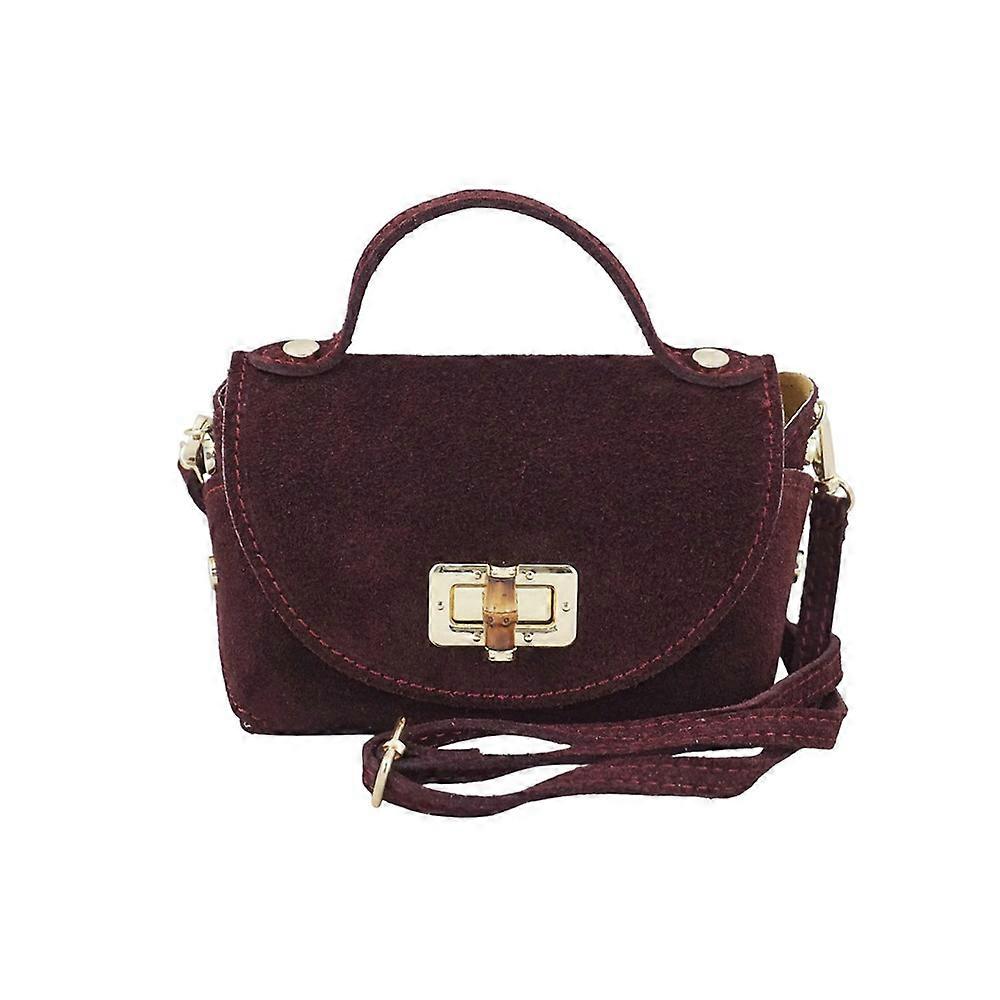 Handbags Barberini's br33230