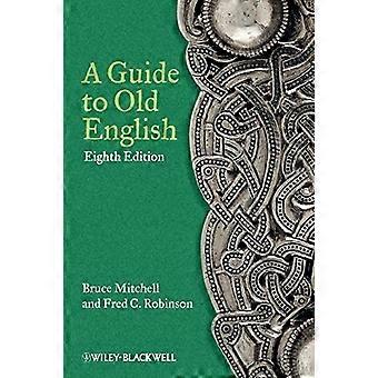 Ein Leitfaden für Altenglisch