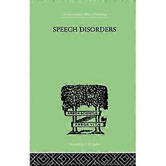 Disturbi del linguaggio: uno studio psicologico dei vari difetti del linguaggio