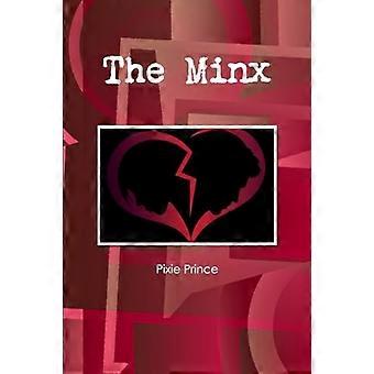 Der Minx