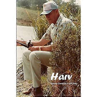 Harv