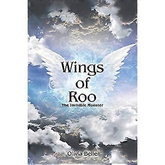 Wings of Roo: il mostro invisibile