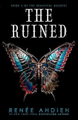 The Ruined (The Beautiful)