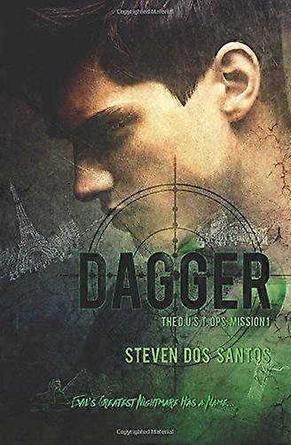 Dagger