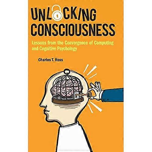 Unlocking Consciousness