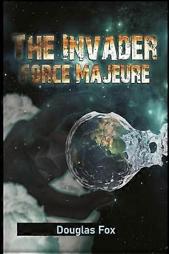 Inntrengeren Force Majeure
