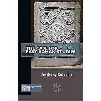 Case for østromerske studier