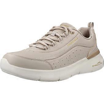Skechers Sport / Air Dynamight 2.0 Shoes