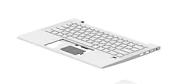 M24297-b31, Tastatur, Nederlandsk,