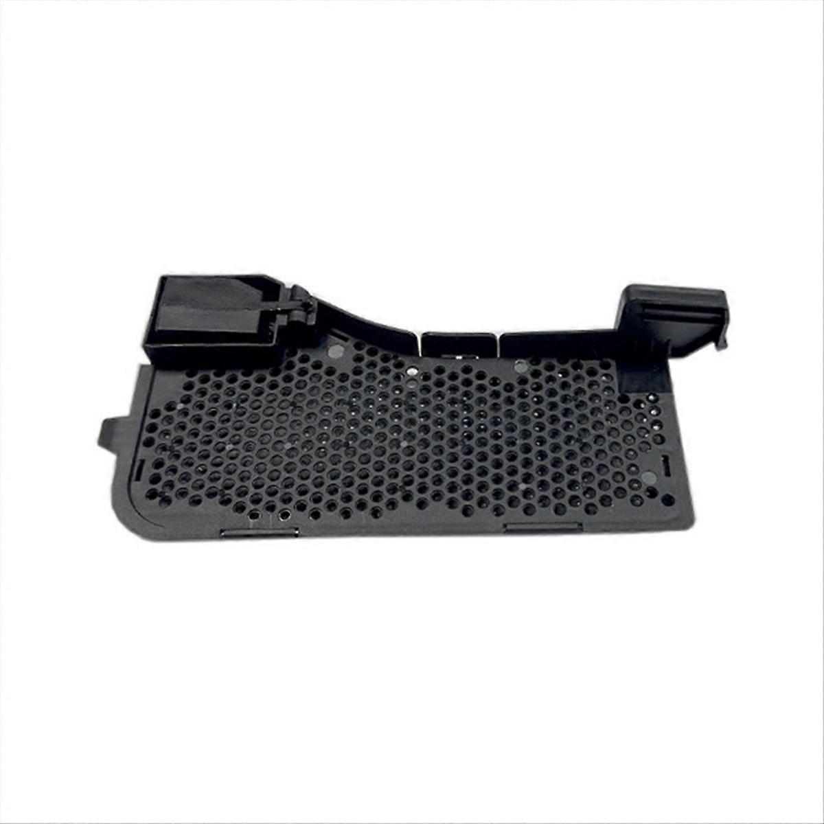 Suction Station Water Filter for G10