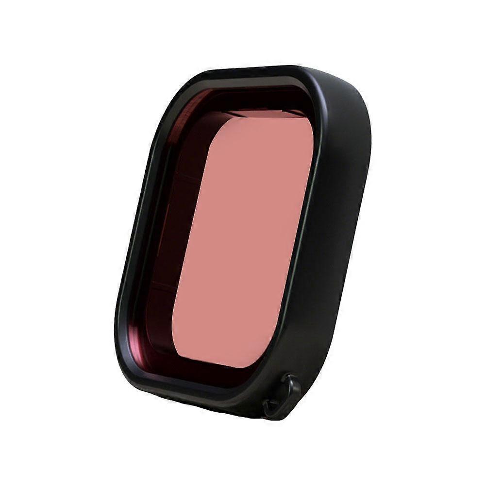 Waterproof Case for Osmo Action 6 Housing Diving Protective Shell)