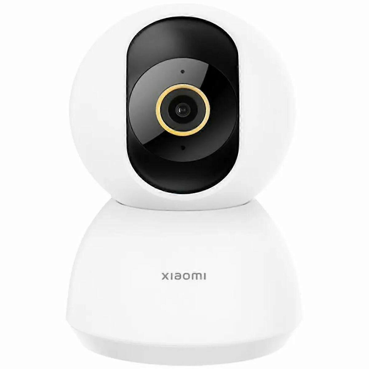 IP camera Xiaomi Smart Camera C300