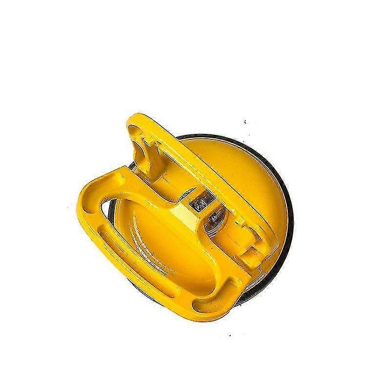 1 Tile Suction Cup - Body Suction Cup Lifter