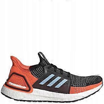Kengät Adidas Ultraboost 19 G27482