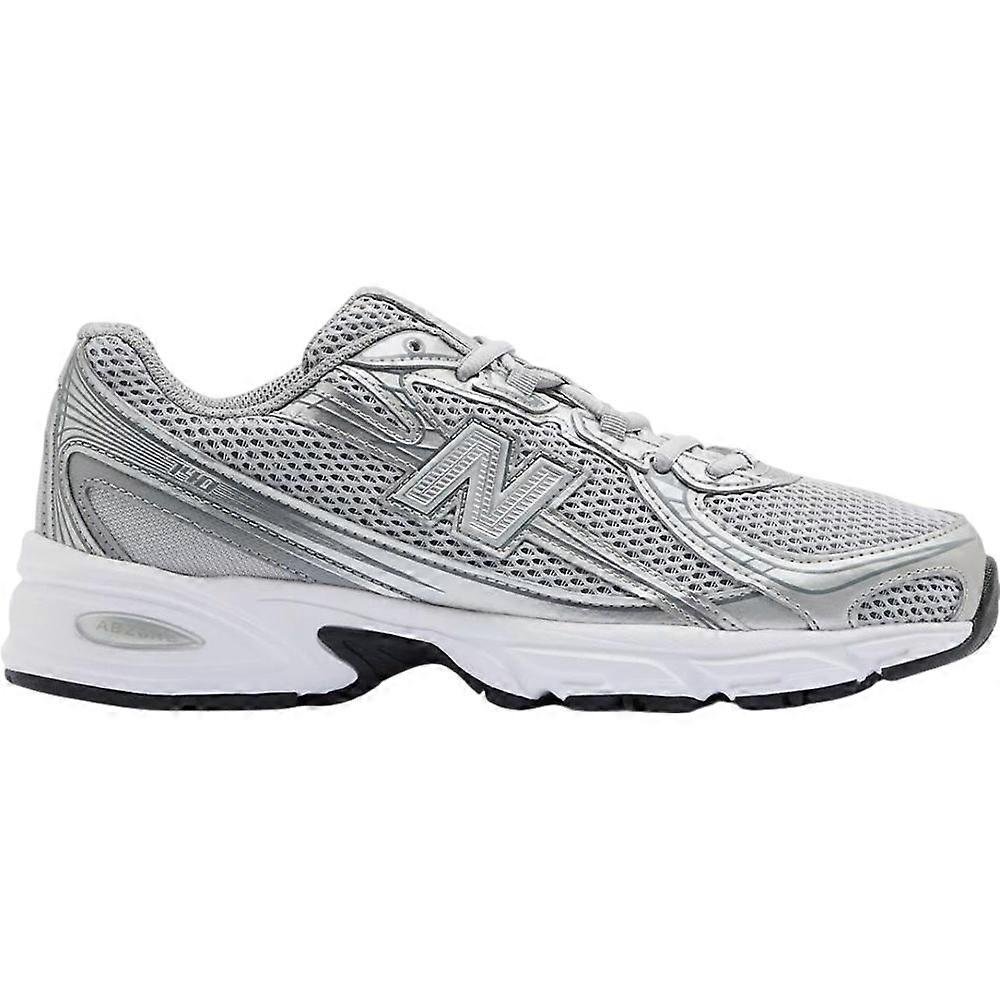 Shoes New Balance U740SG2