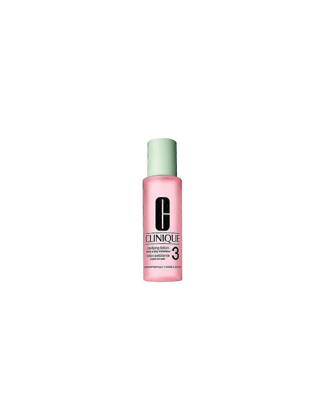 Clinique Clarifying Lotion 3 200 ml