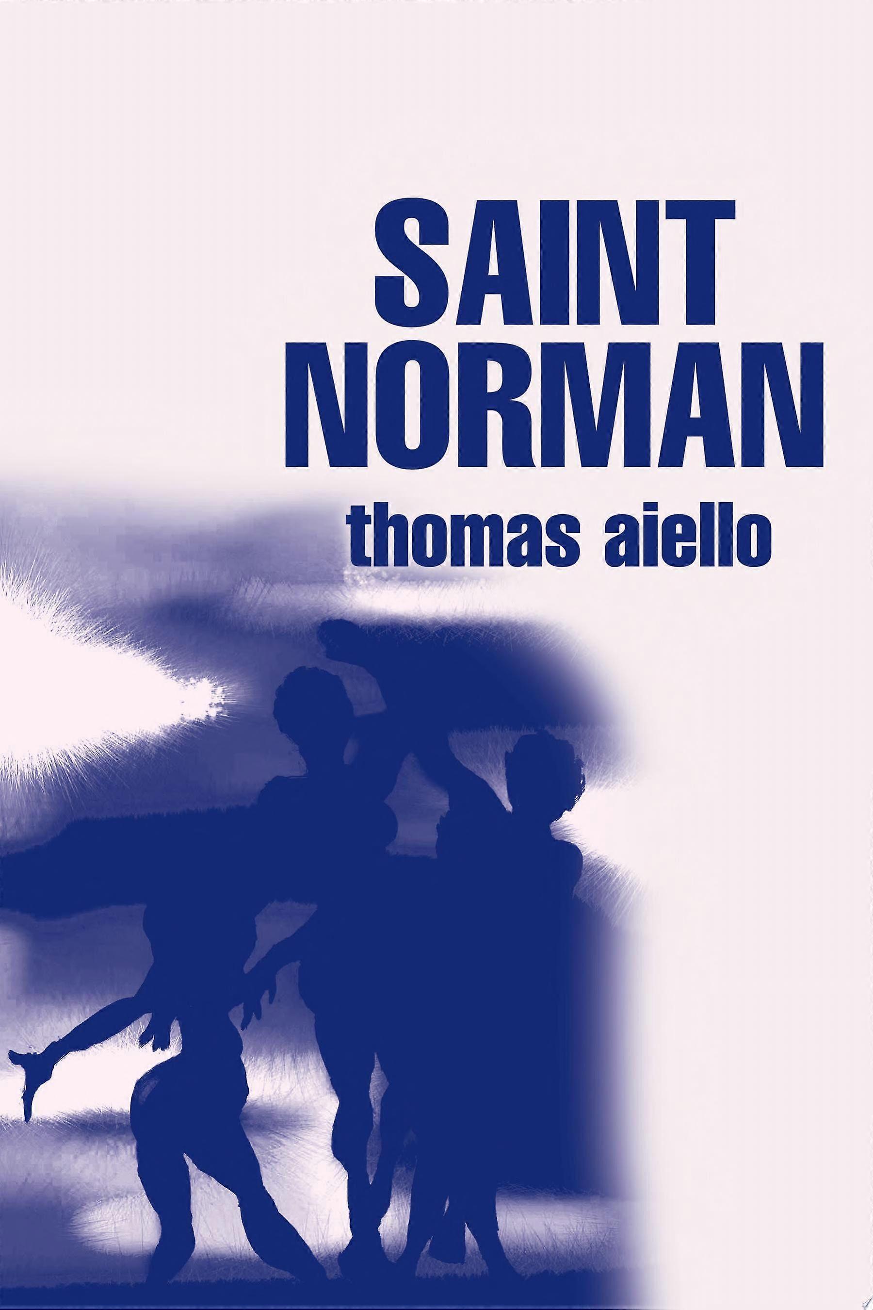 Saint Norman