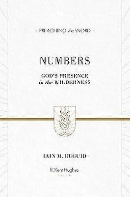Numbers