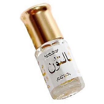 Floral Eau De Toilette Perfume for Women - Long Lasting, Suitable for Nightlife