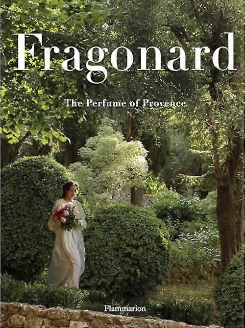 Fragonard: Der Duft der Provence