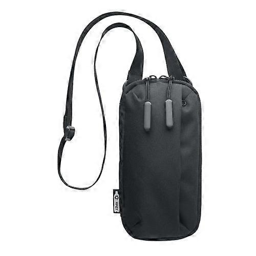 MidOcean Valley Wallet Crossbody Bag