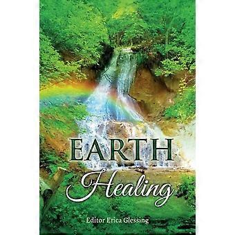 Earth Healing - Happy Publishing - Paperback - en Book