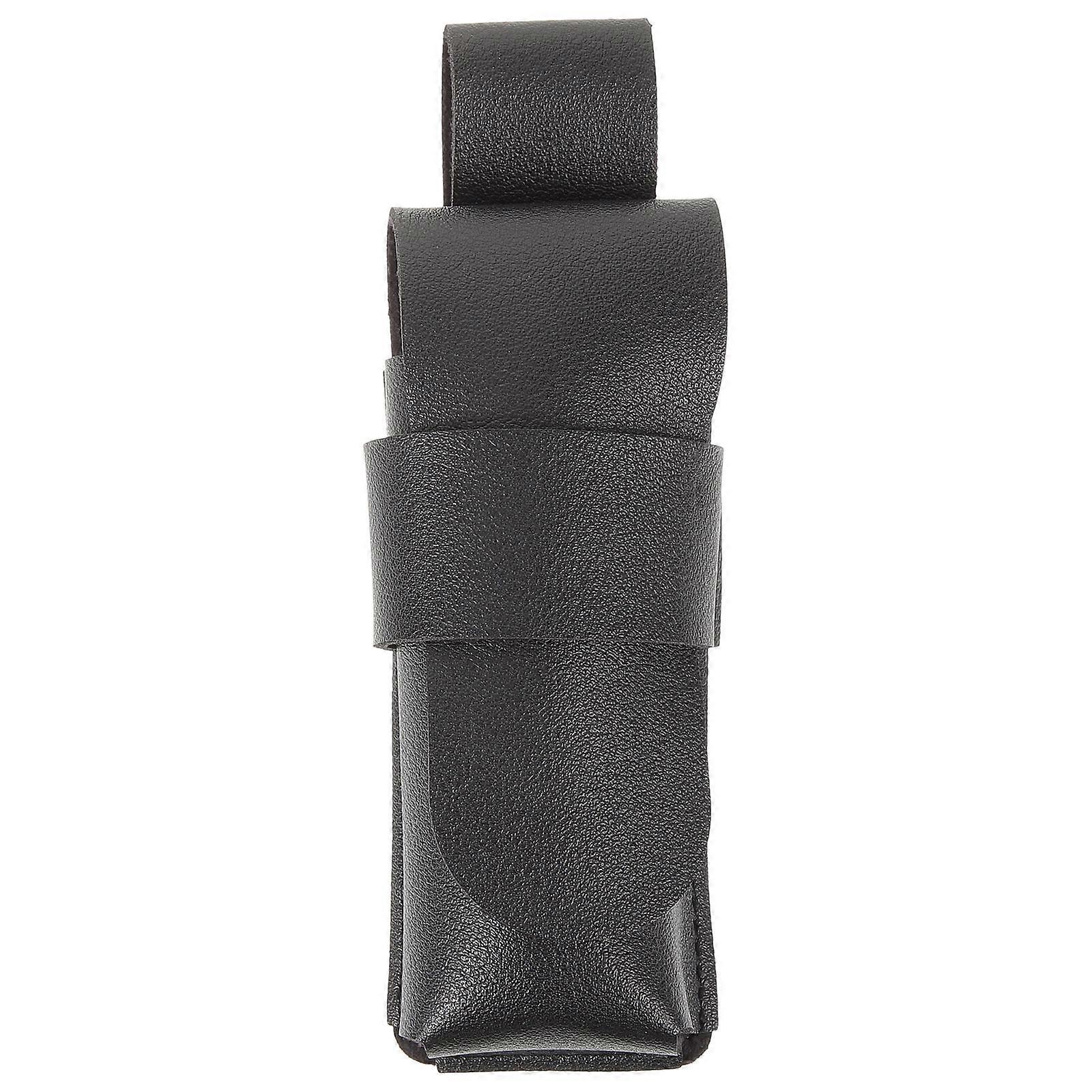 Harmonica Carrying Case Portable Harmonica Cover Harmonica Storage Sleeves Harmonica Bag