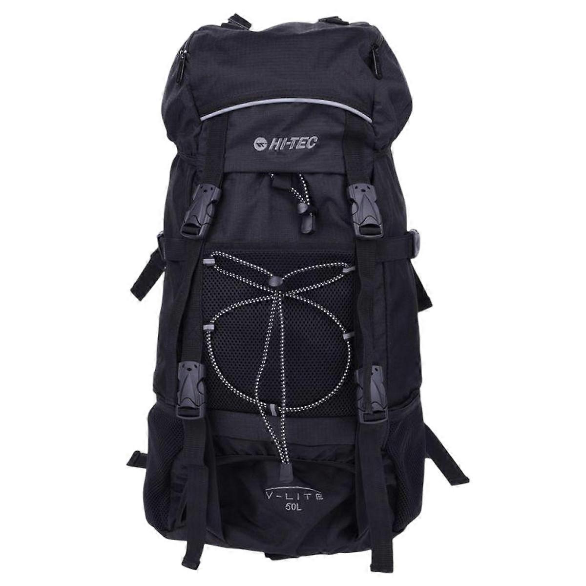 Plecak Hi-Tec Tosca 50L
