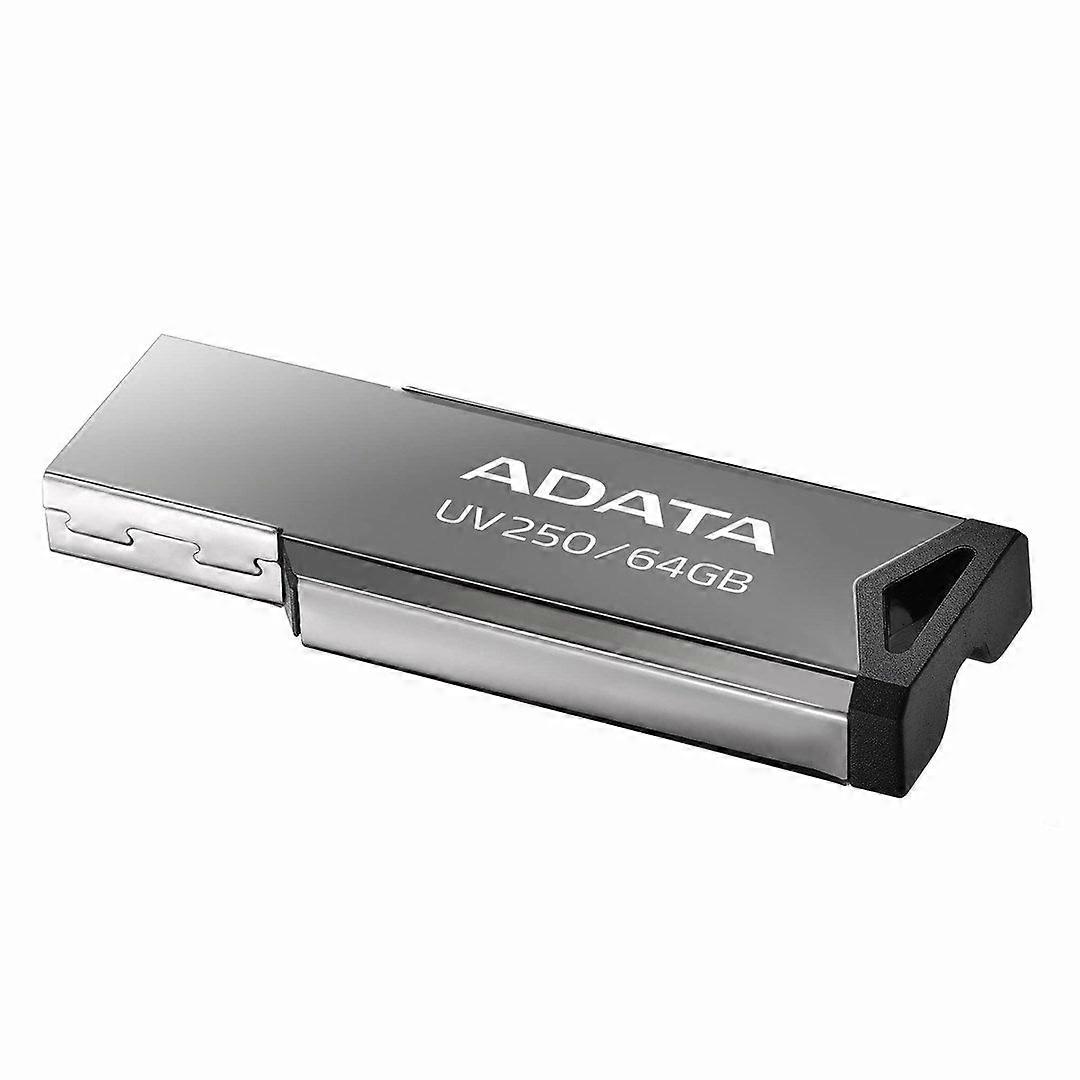 Adata UV250 64 Gb Compactflash
