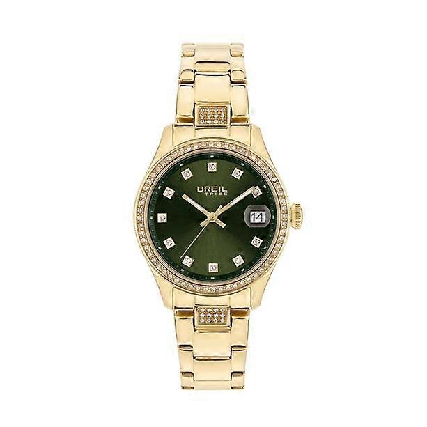 BREIL EW0724