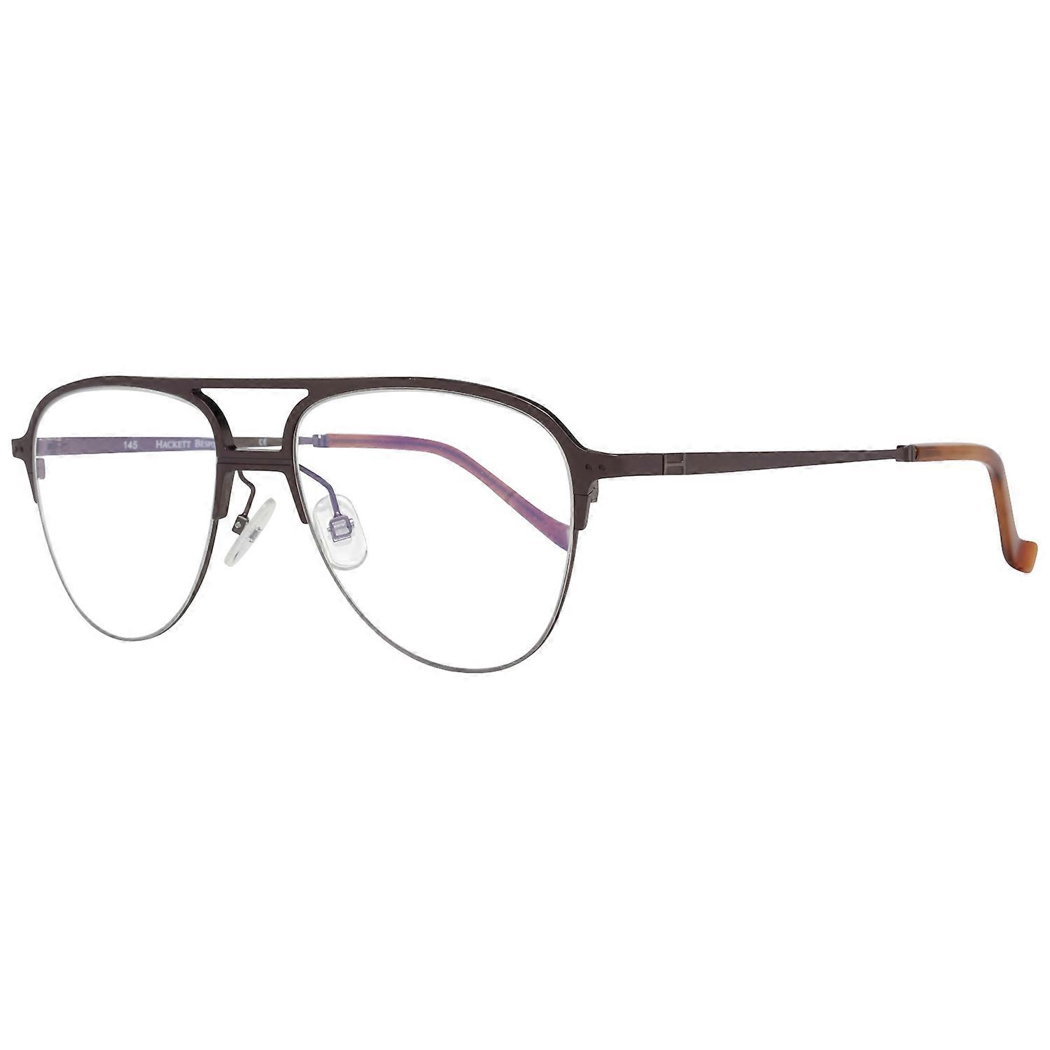 HACKETT BESPOKE HEB246 53175