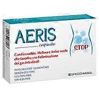 Aeris 30 tablets