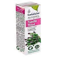 Thyme Thymol Essence 10 ml
