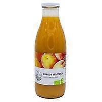 Eco Peach Juice 1 L
